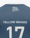 T-Shirt Mockup