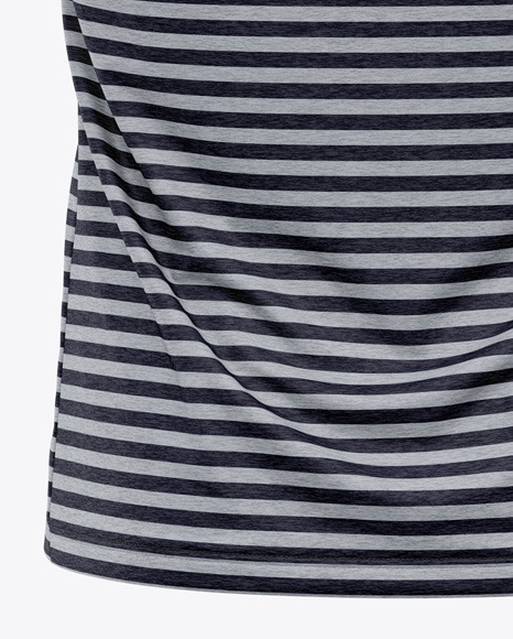 T-Shirt Mockup