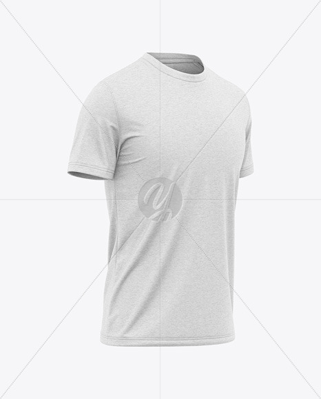 T-Shirt Mockup