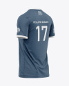 T-Shirt Mockup
