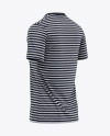 T-Shirt Mockup