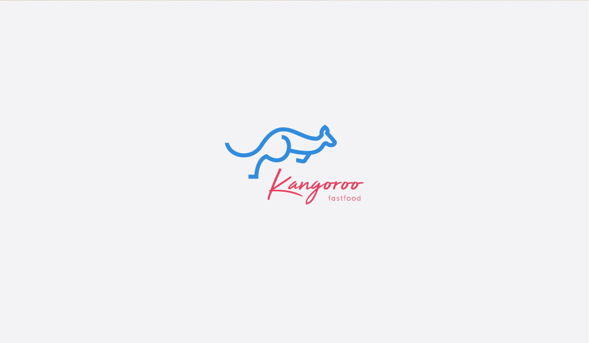 Animal Series Logo Bundle Line Animal Series Logo Bundle Line