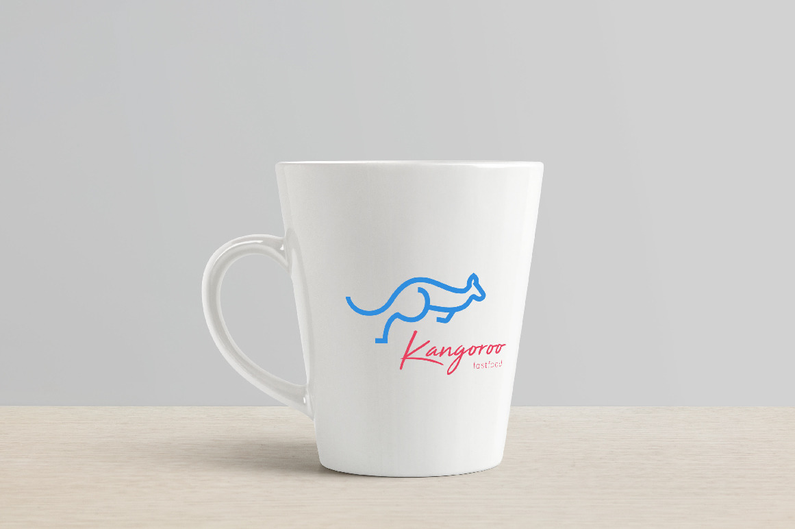 Animal Series Logo Bundle Line Animal Series Logo Bundle Line