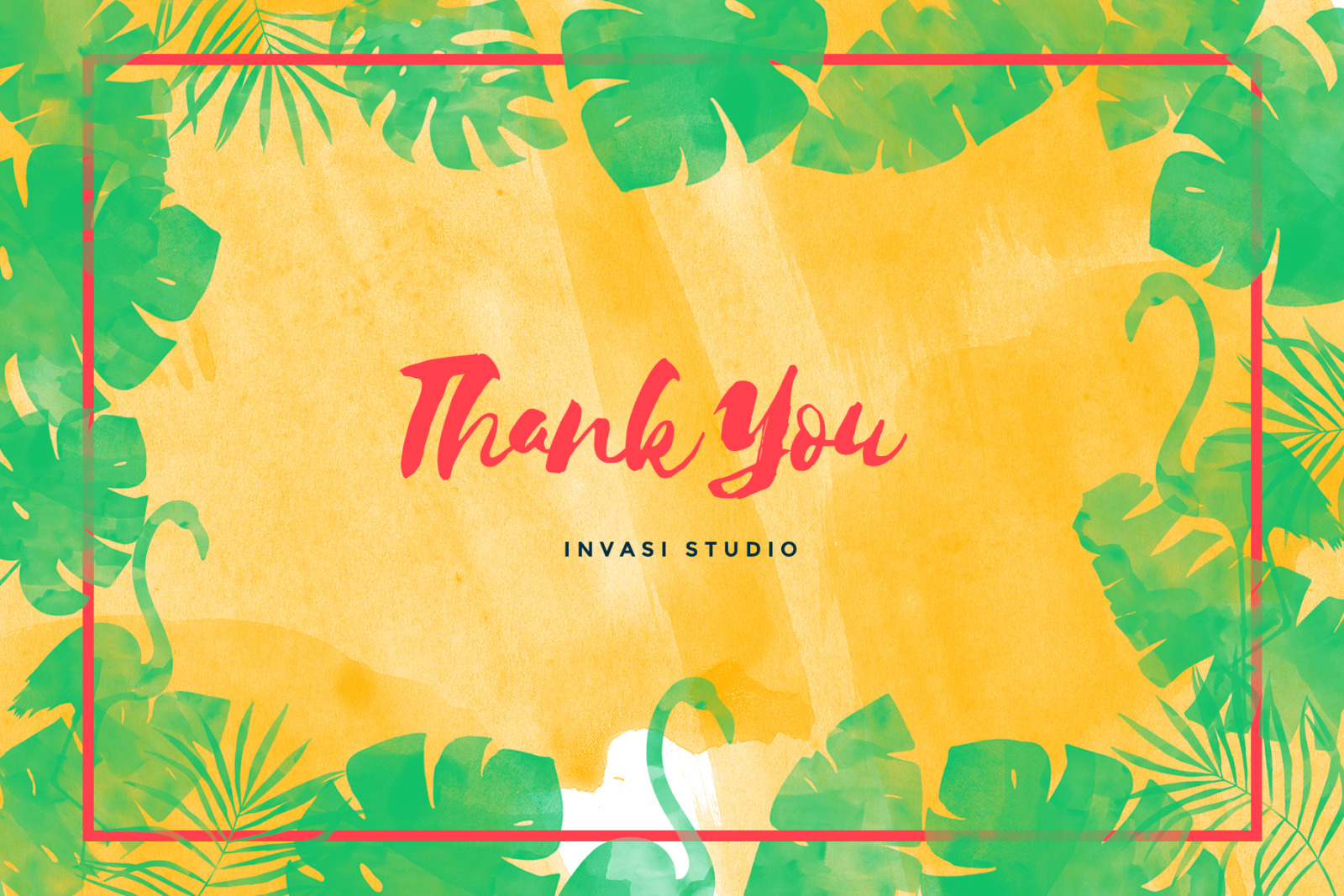 CANGGU-Tropical Instagram Animated CANGGU-Tropical Instagram Animated
