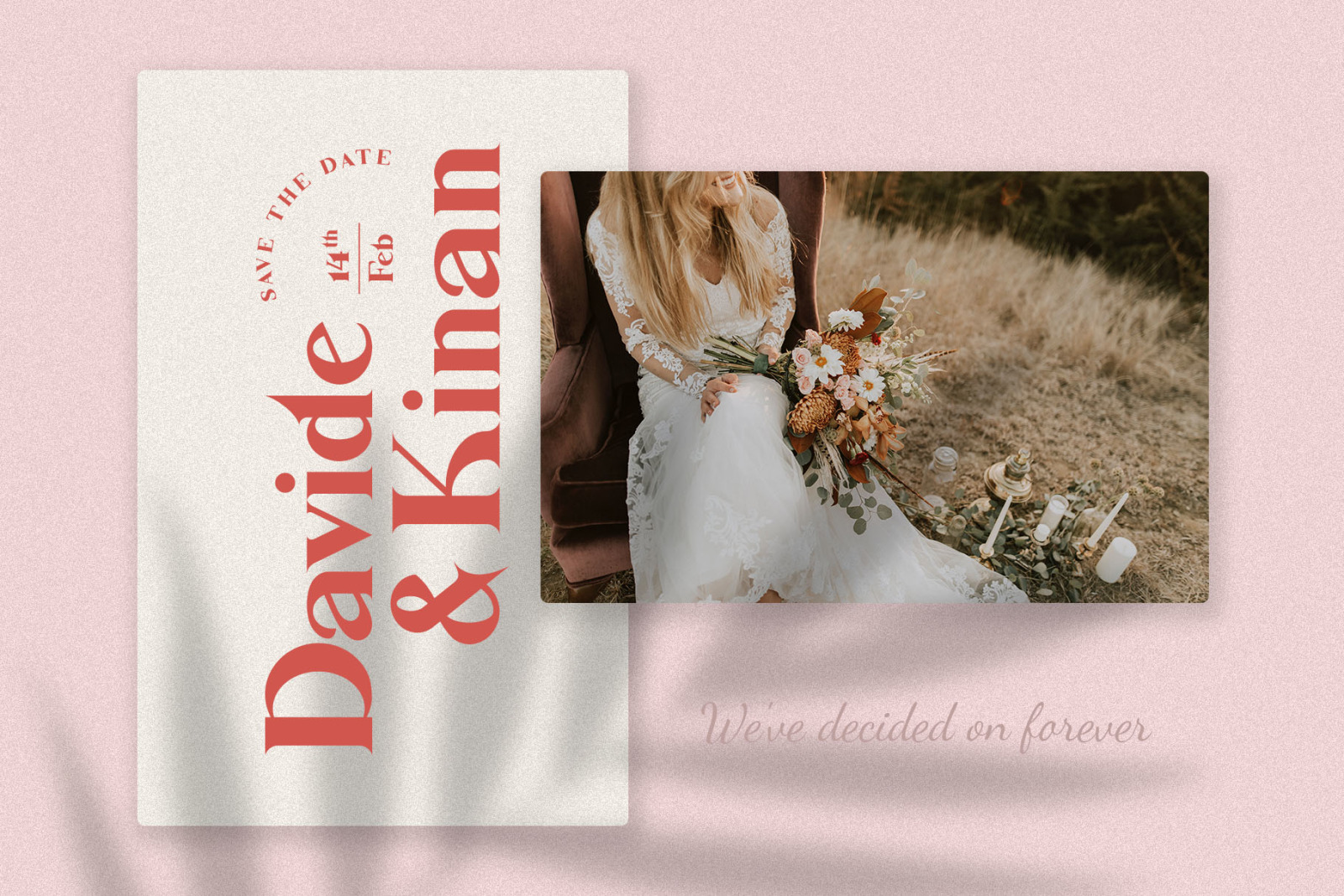 Balya - Serif Font Balya - Serif Font