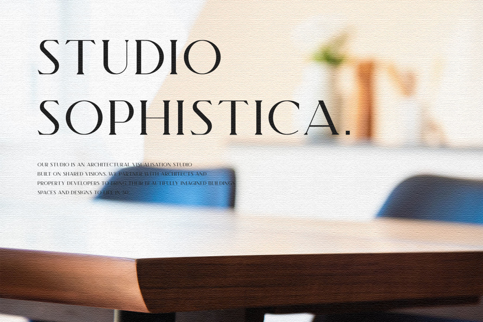 Magnita - Serif Font Magnita - Serif Font