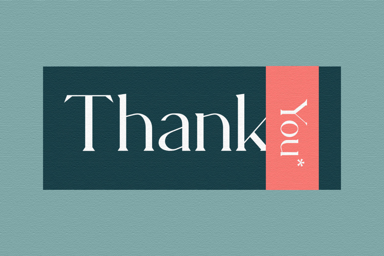 Magnita - Serif Font Magnita - Serif Font