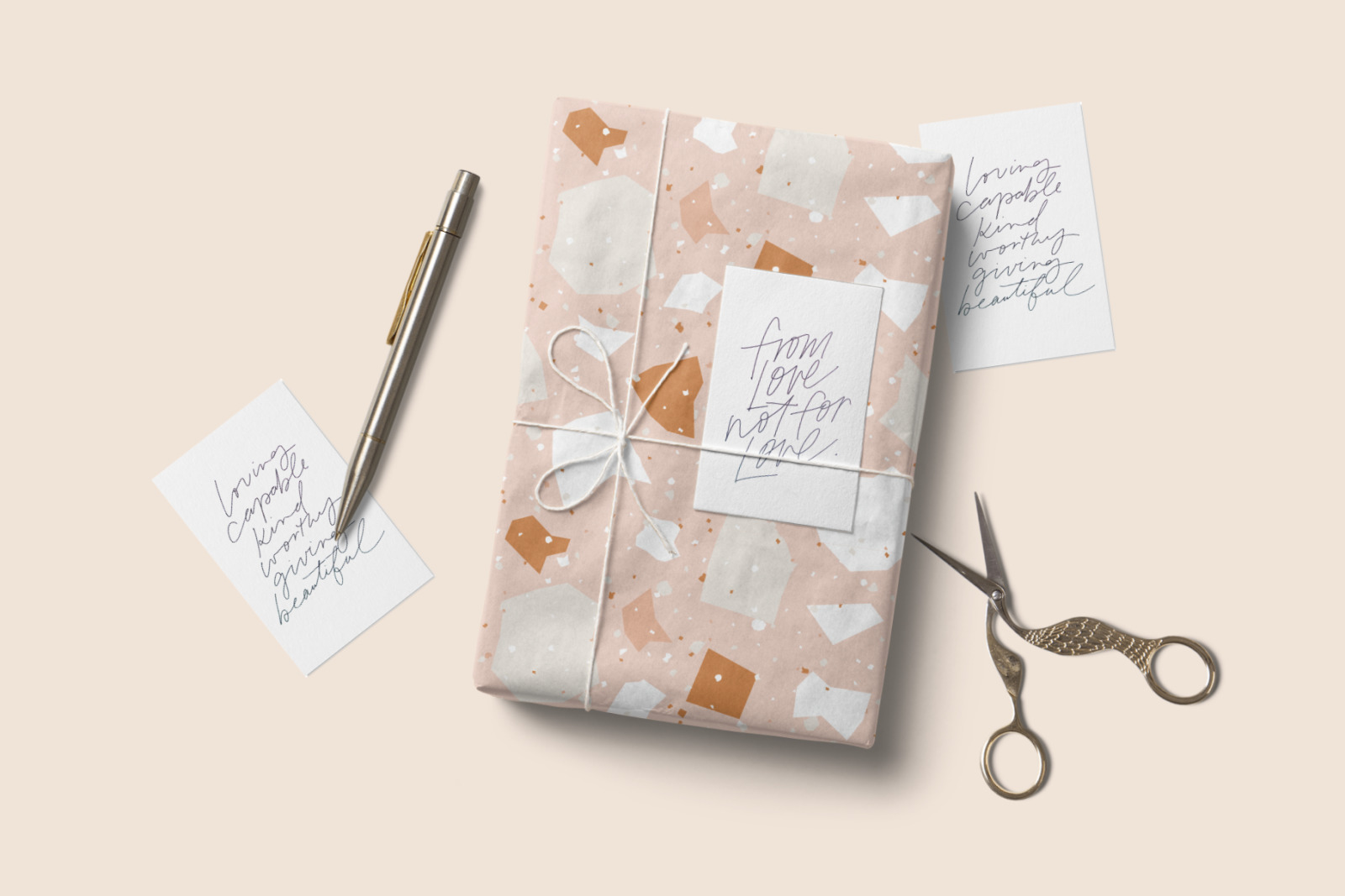 100 Terrazzo seamless pattern Bundle 100 Terrazzo seamless pattern Bundle