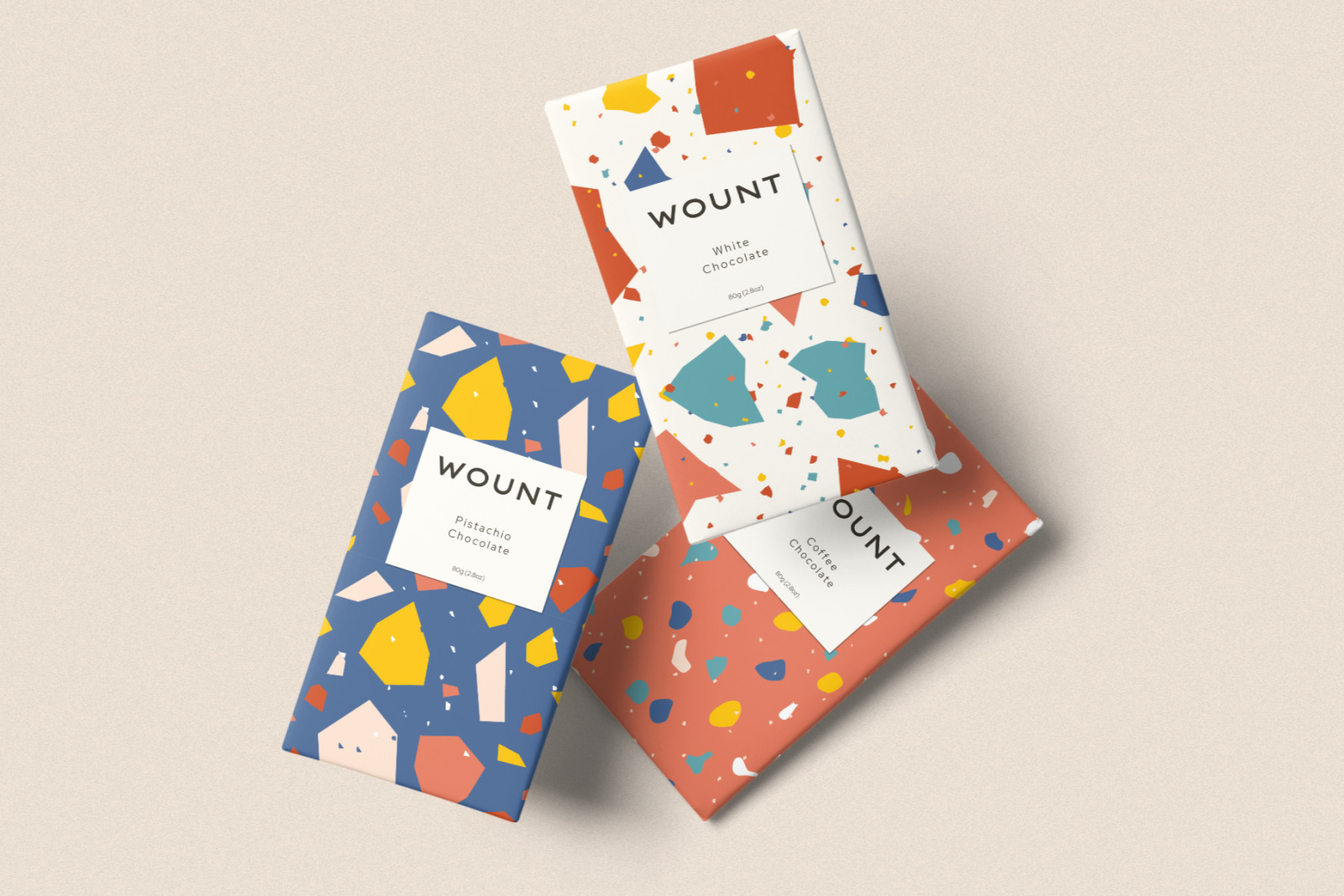 100 Terrazzo seamless pattern Bundle 100 Terrazzo seamless pattern Bundle