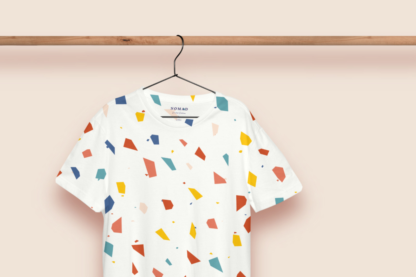 100 Terrazzo seamless pattern Bundle 100 Terrazzo seamless pattern Bundle