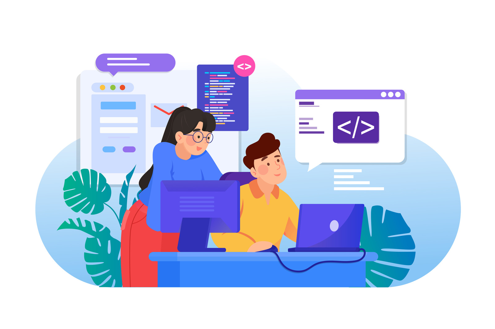 M78_Software Development M78_Software Development