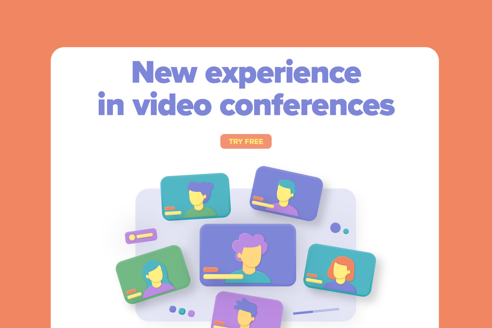 Remote Work Remote Work