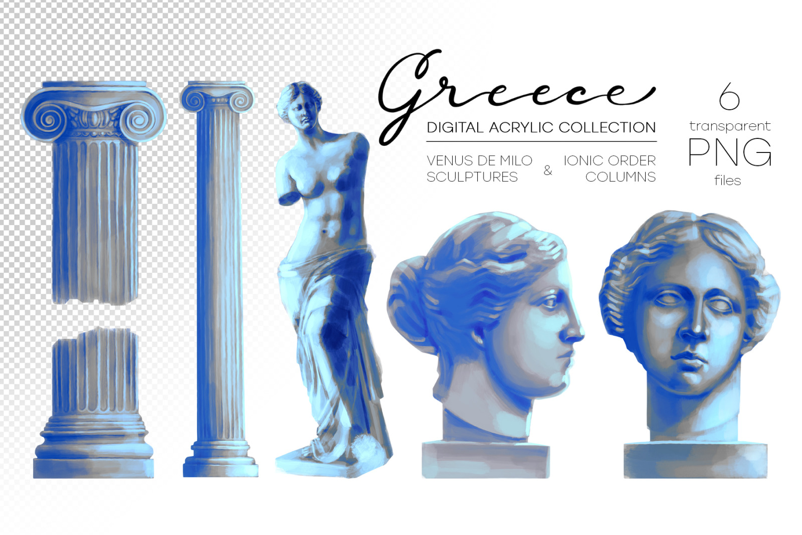Ancient design - blooming classics. Classic defense Ancient design - blooming classics. Classic defense