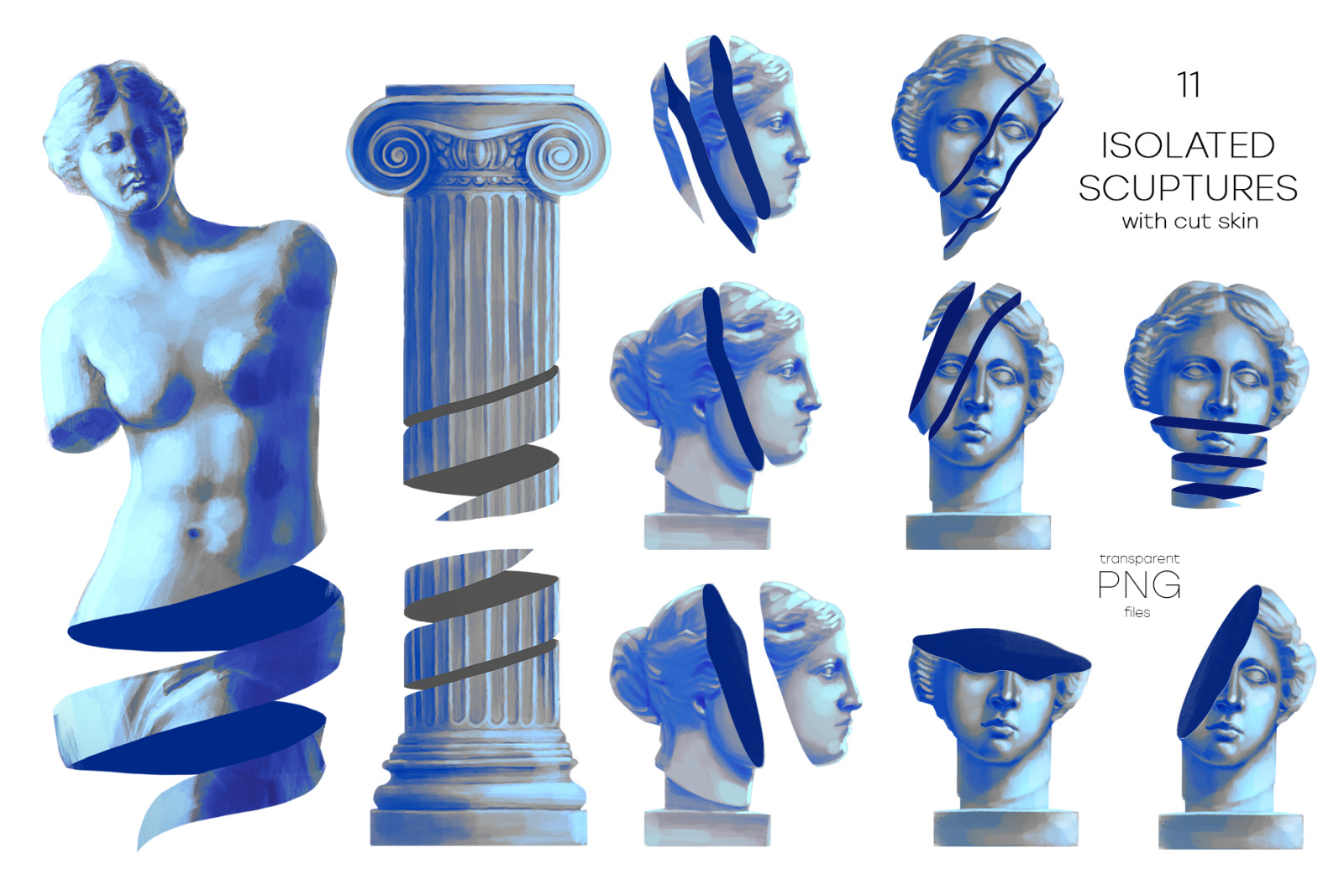 Ancient design - blooming classics. Classic defense Ancient design - blooming classics. Classic defense