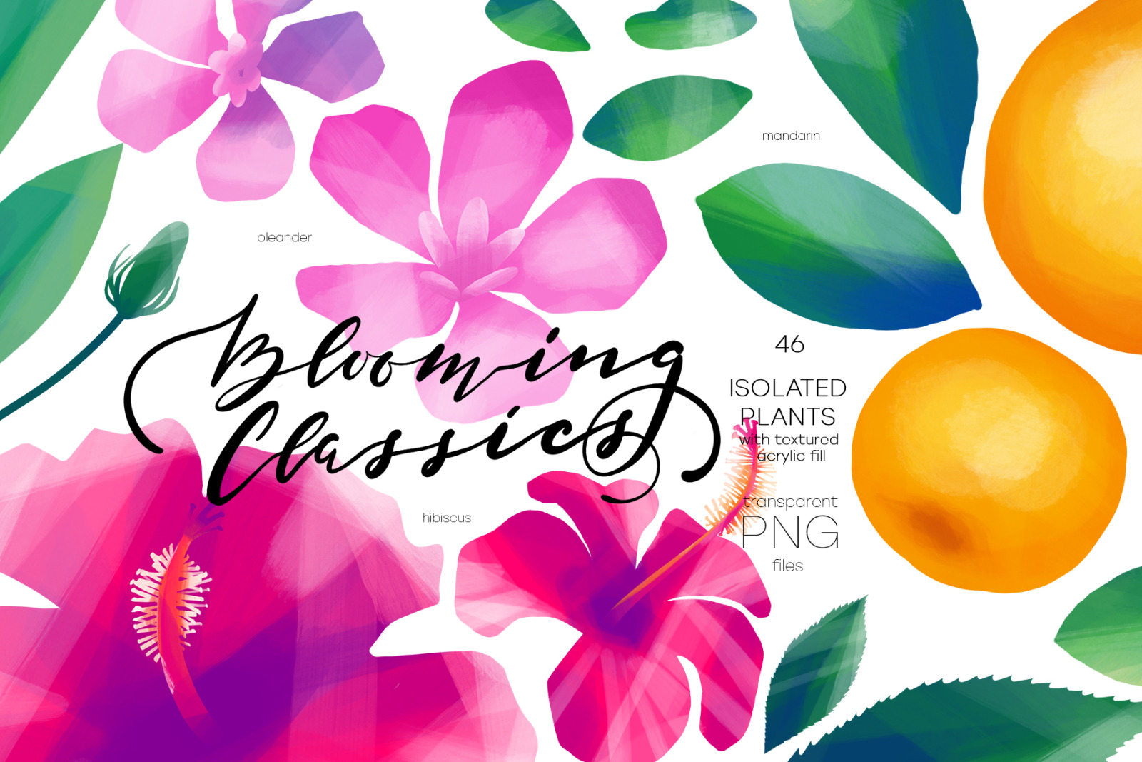 Ancient design - blooming classics. Classic defense Ancient design - blooming classics. Classic defense