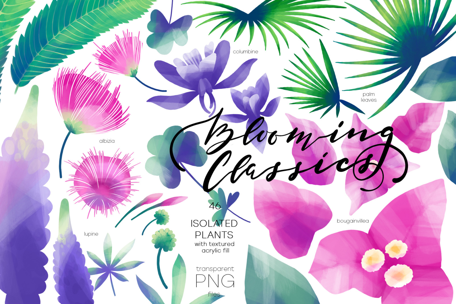 Ancient design - blooming classics. Classic defense Ancient design - blooming classics. Classic defense