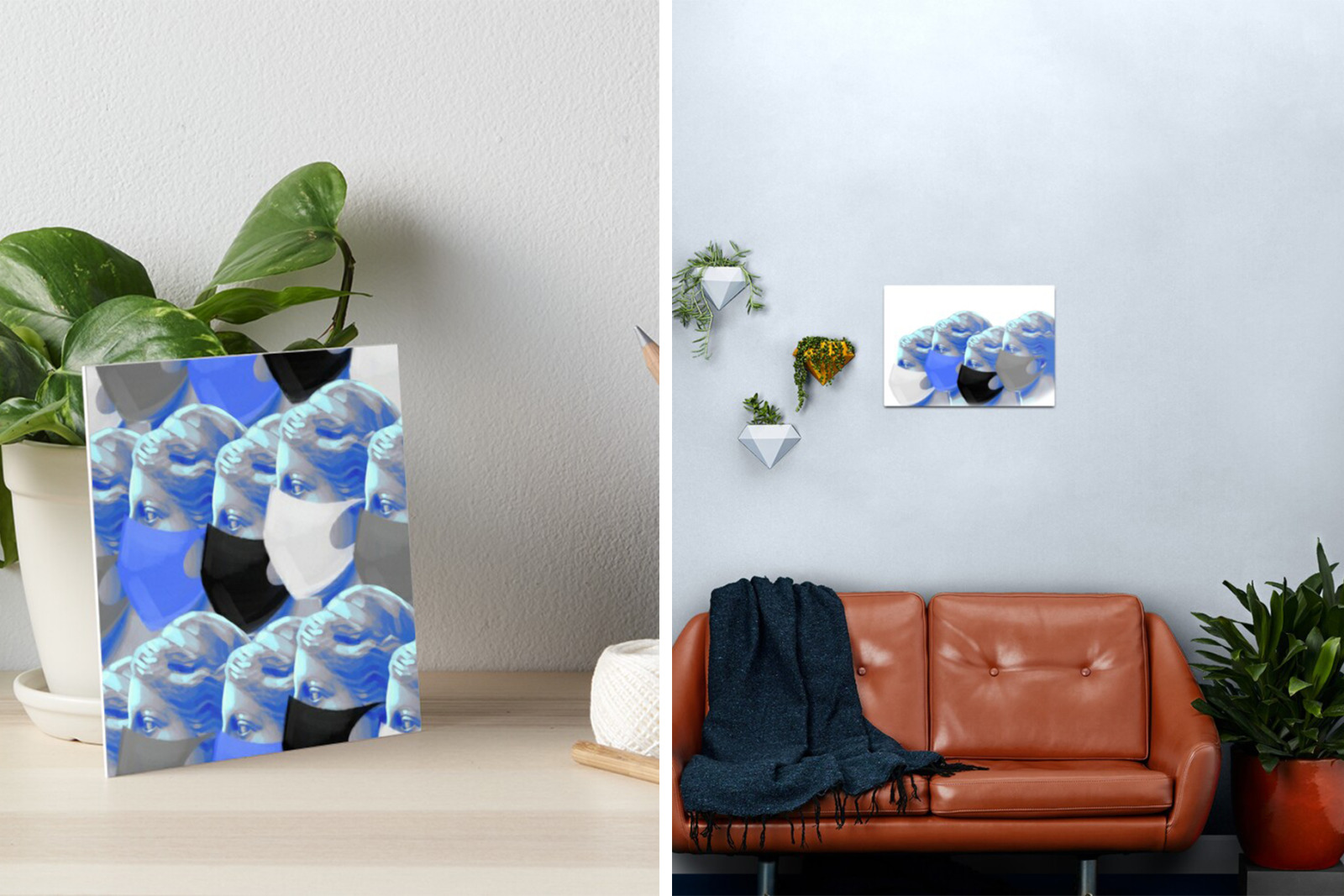 Ancient design - blooming classics. Classic defense Ancient design - blooming classics. Classic defense