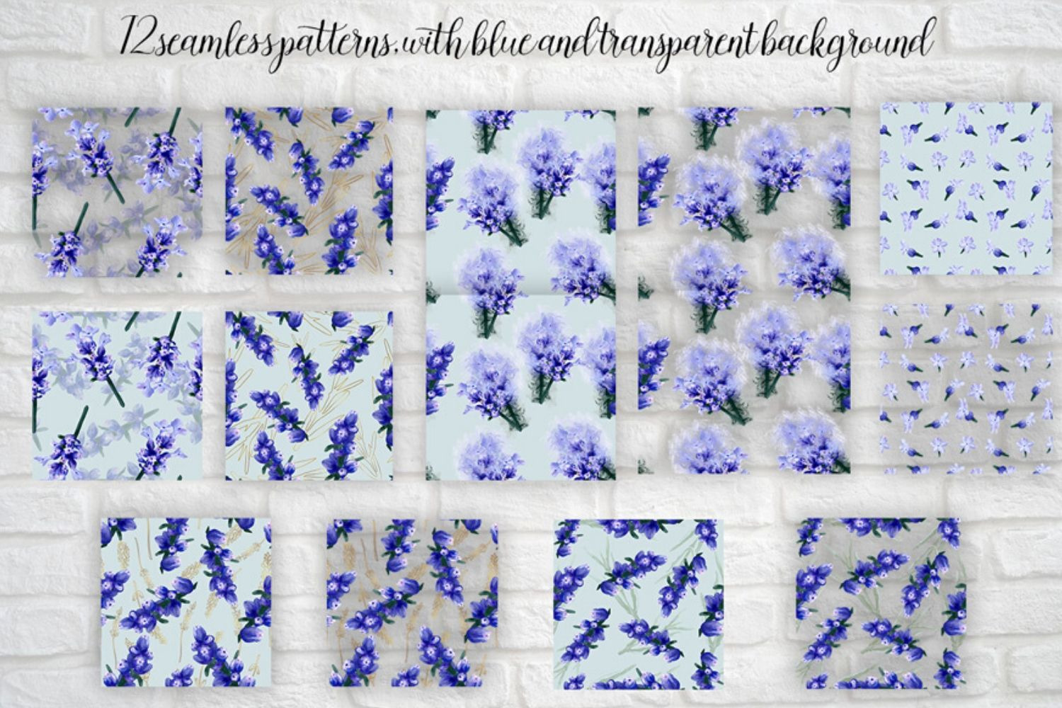 Provence Rhapsody Collection Provence Rhapsody Collection