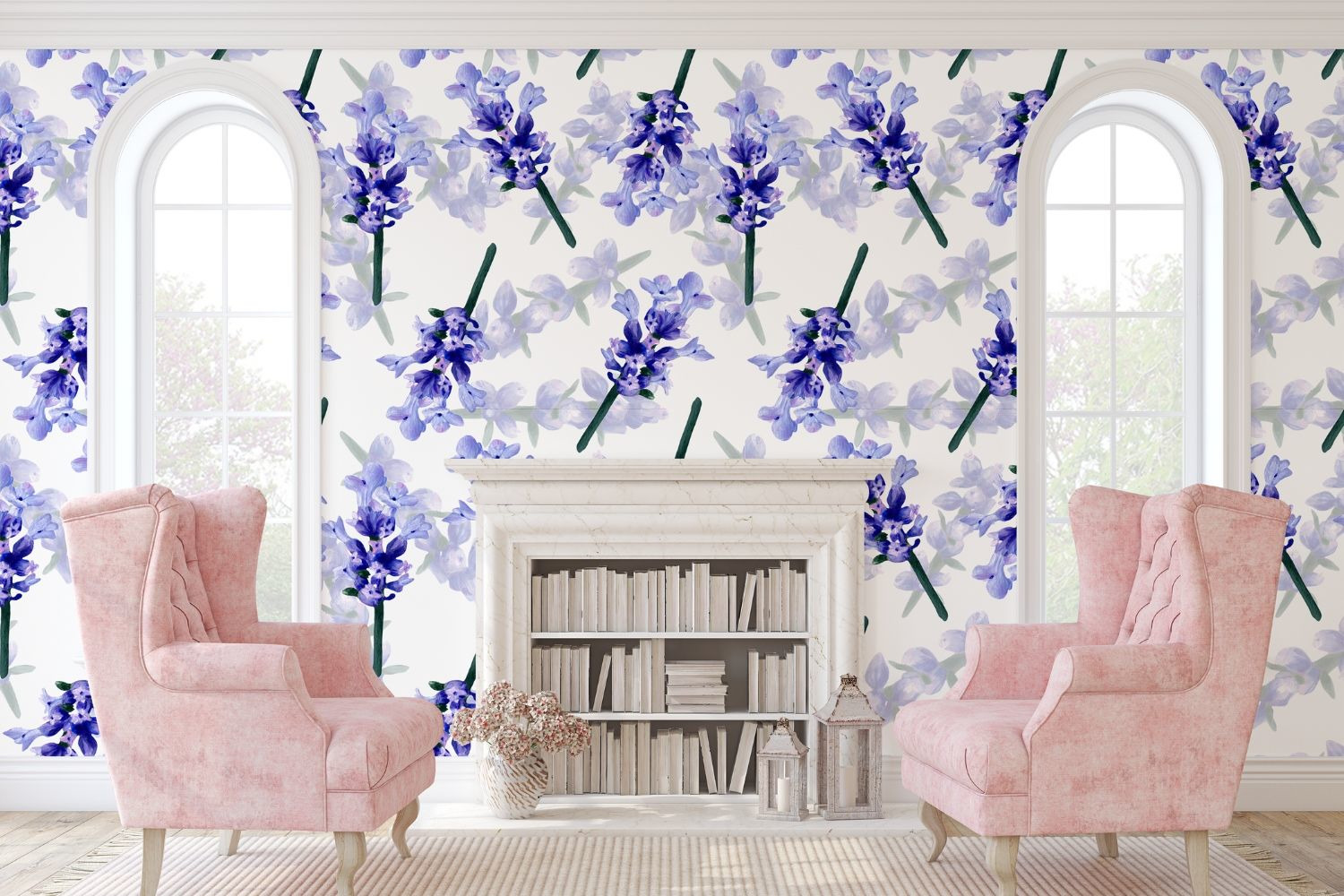 Provence Rhapsody Collection Provence Rhapsody Collection