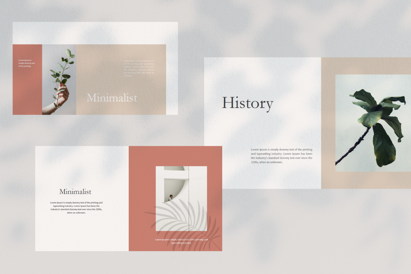 Aiden - PowerPoint Template Aiden - PowerPoint Template