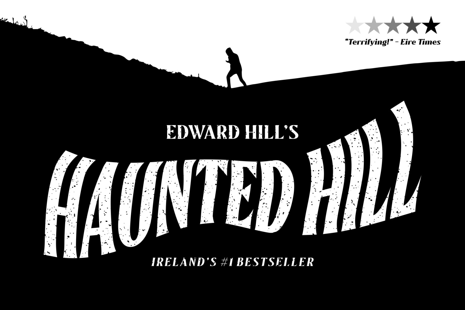Mullingar Display Typeface Mullingar Display Typeface