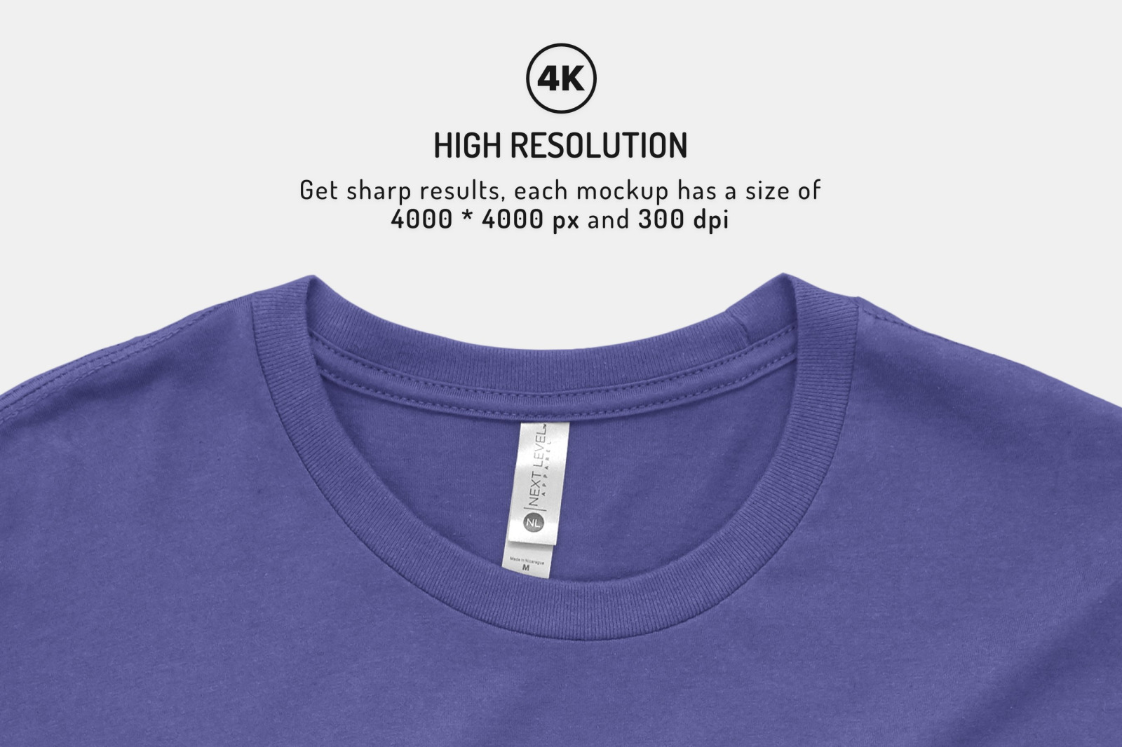 Mens Short Sleeve T-shirt Mockups Mens Short Sleeve T-shirt Mockups