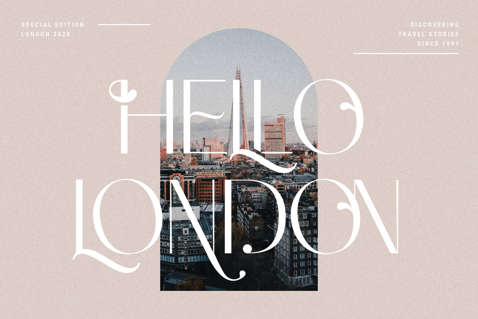 Celine - Chic Ligature Sans Font & Extras Celine - Chic Ligature Sans Font & Extras