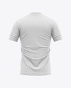 Soccer Jersey