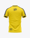 Soccer Jersey