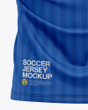 Soccer Jersey