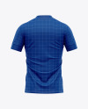 Soccer Jersey