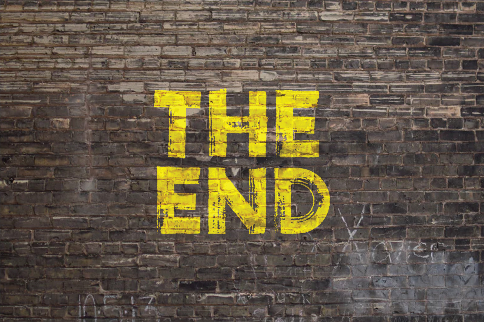 Sayin On - Textured Font Sayin On - Textured Font