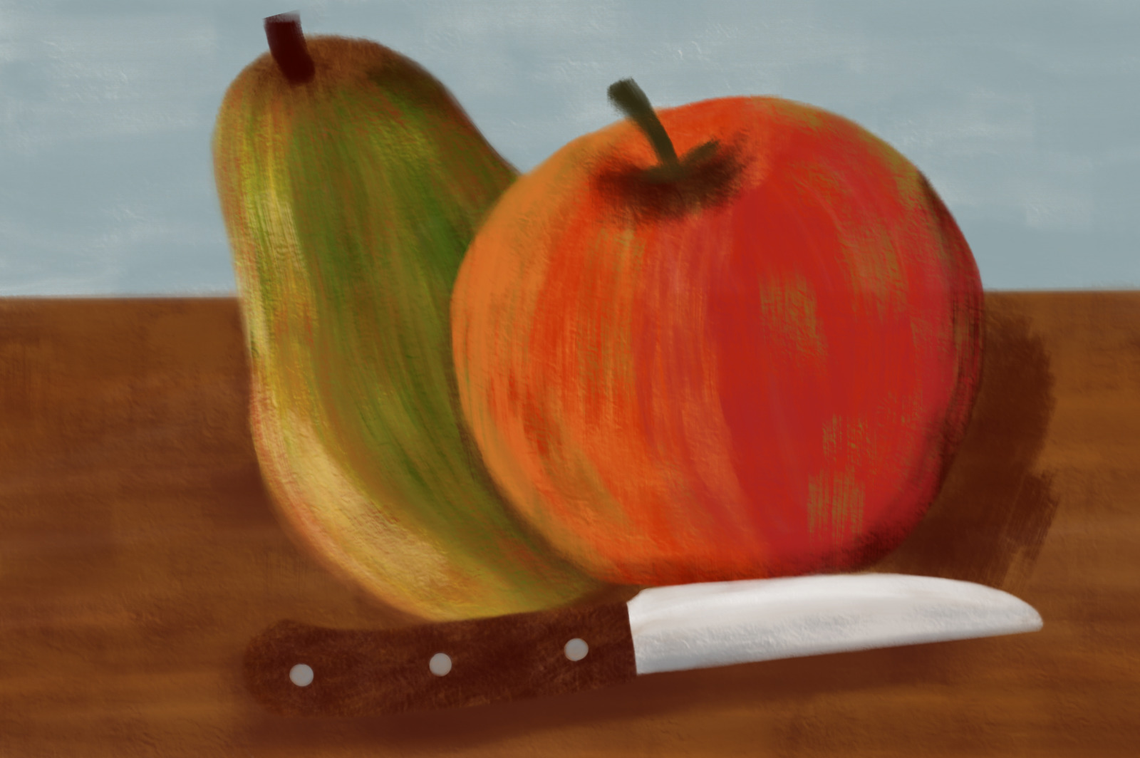 Art Brushes for Procreate Art Brushes for Procreate
