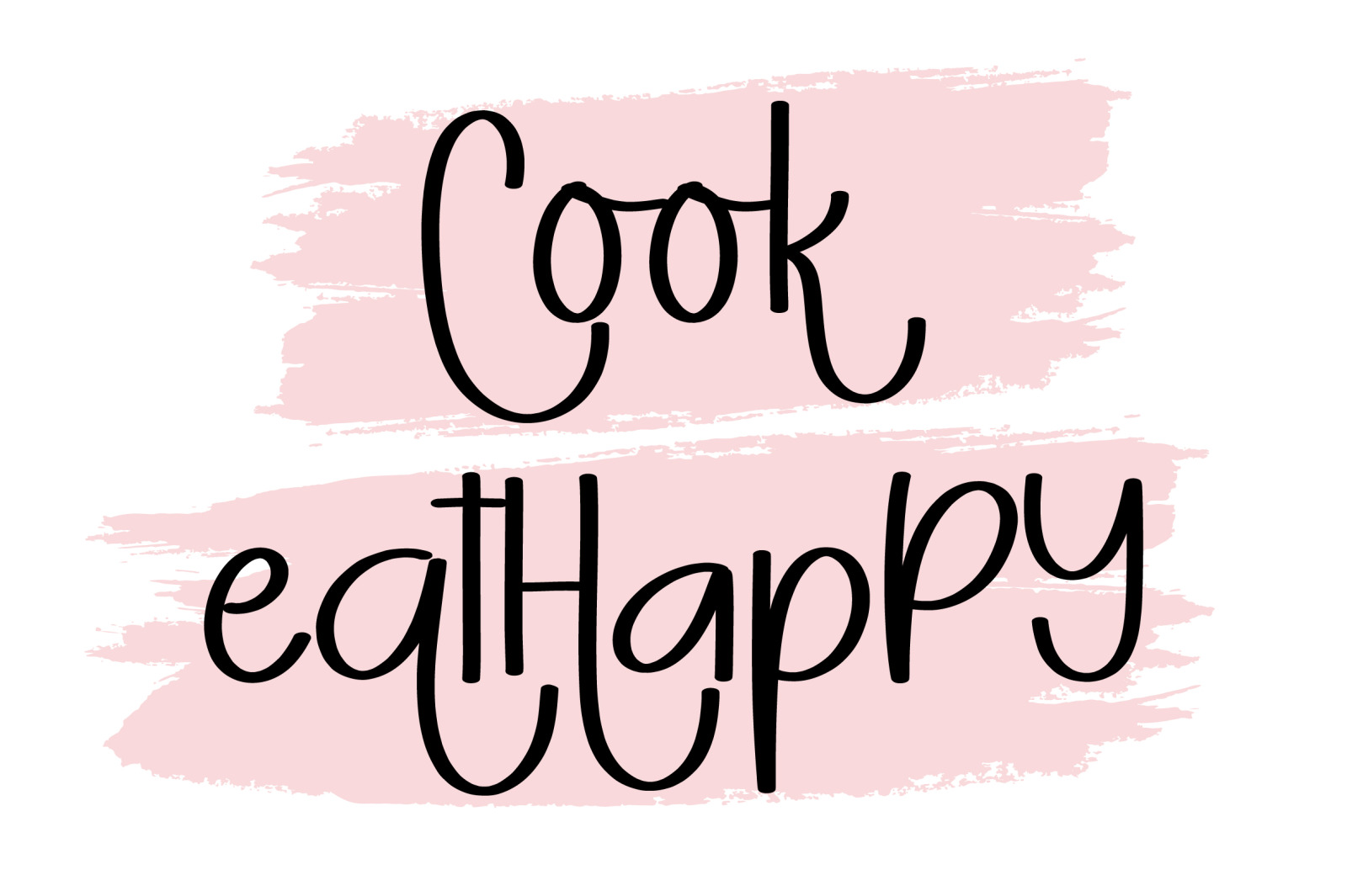 Jorney to Soul Font Jorney to Soul Font