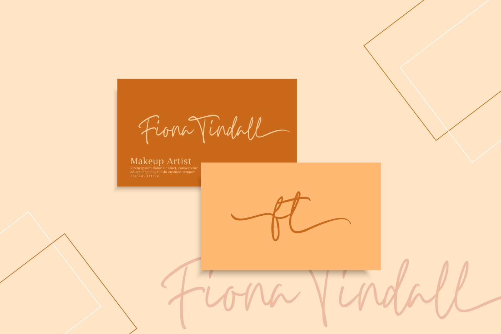 Carnollia Signature Carnollia Signature