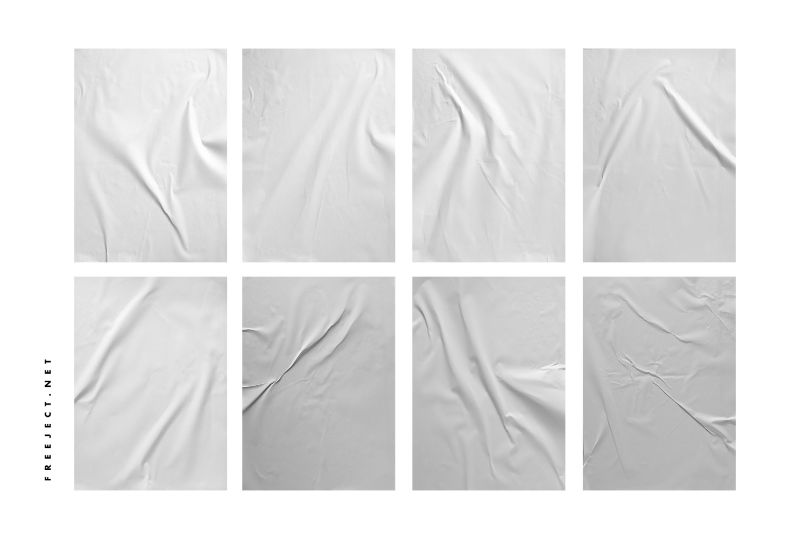 Glued Paper Vol2 Texture Background Glued Paper Vol2 Texture Background