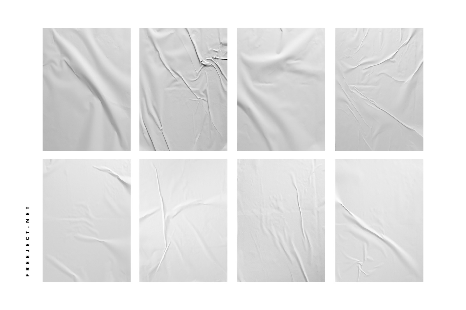 Glued Paper Vol2 Texture Background Glued Paper Vol2 Texture Background