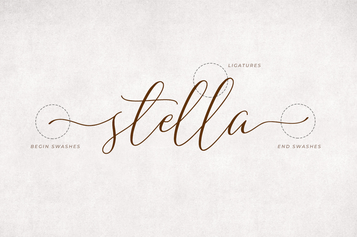Sharland Luxury Script Sharland Luxury Script
