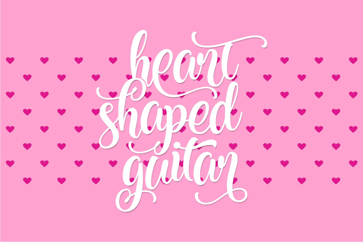 Kite Script Kite Script