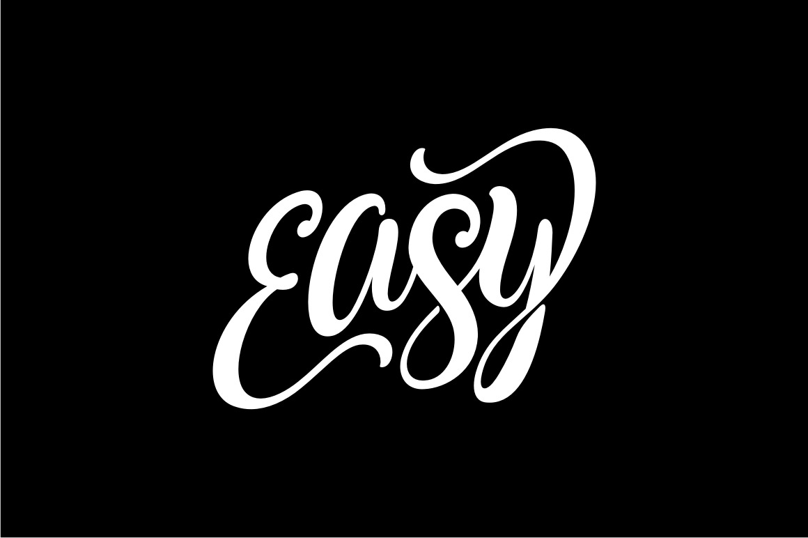 Kite Script Kite Script