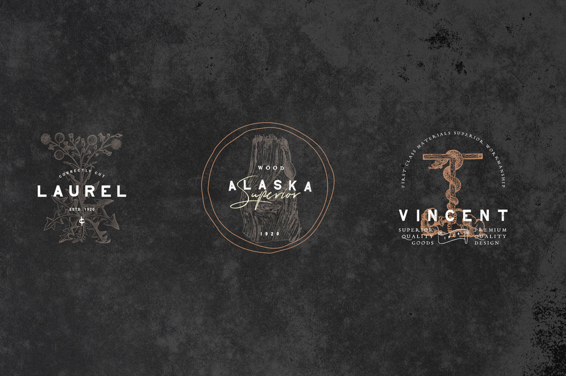 Moses - Display Grotesque Typeface Moses - Display Grotesque Typeface