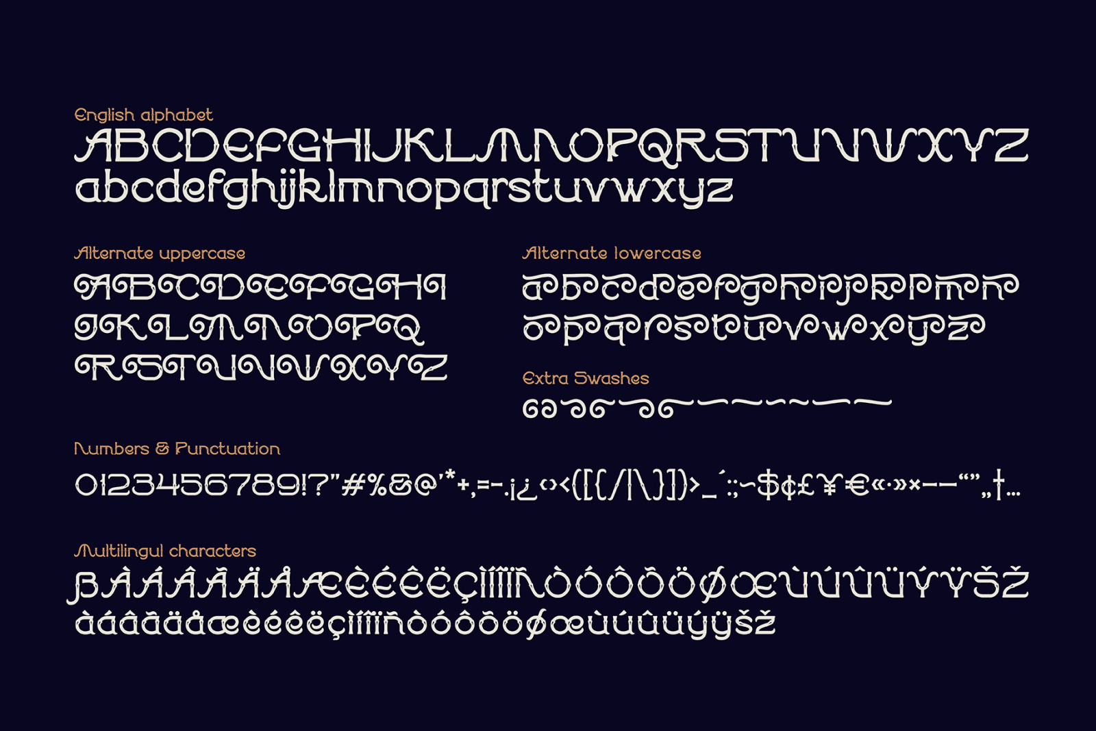 Cheer inside. Font, mockup, template Cheer inside. Font, mockup, template