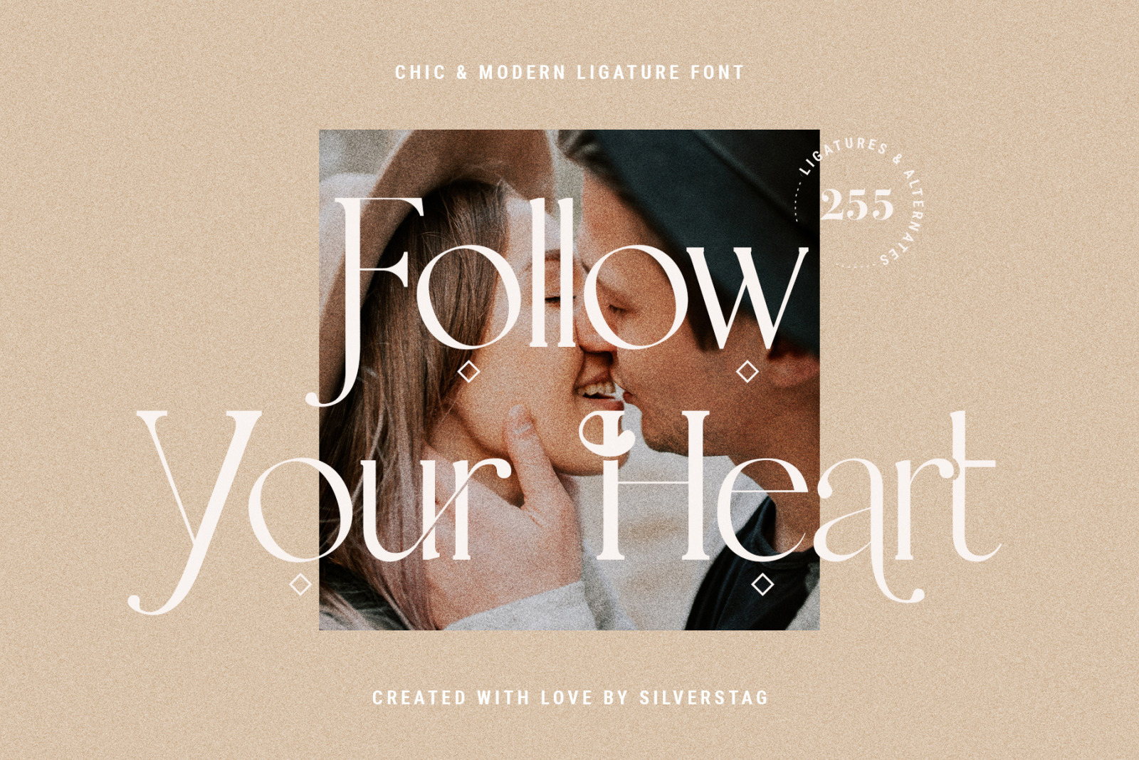 #InstaFlow - 50 Instagram Stories Pack #InstaFlow - 50 Instagram Stories Pack
