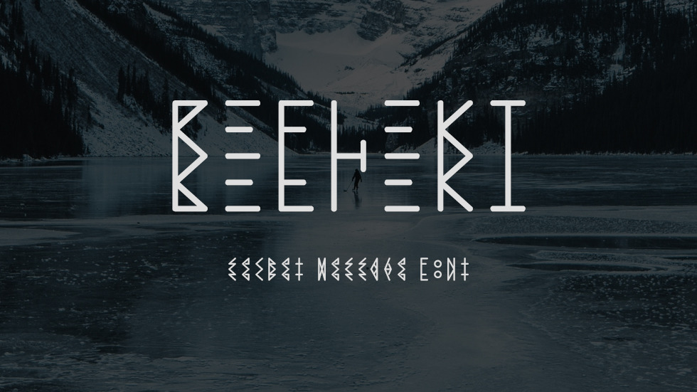 REFLEKT REFLEKT