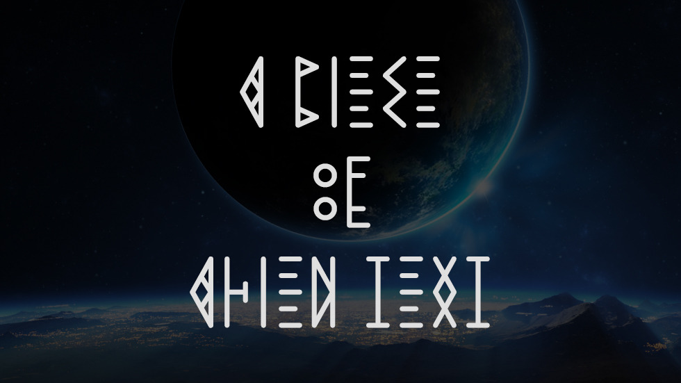 REFLEKT REFLEKT