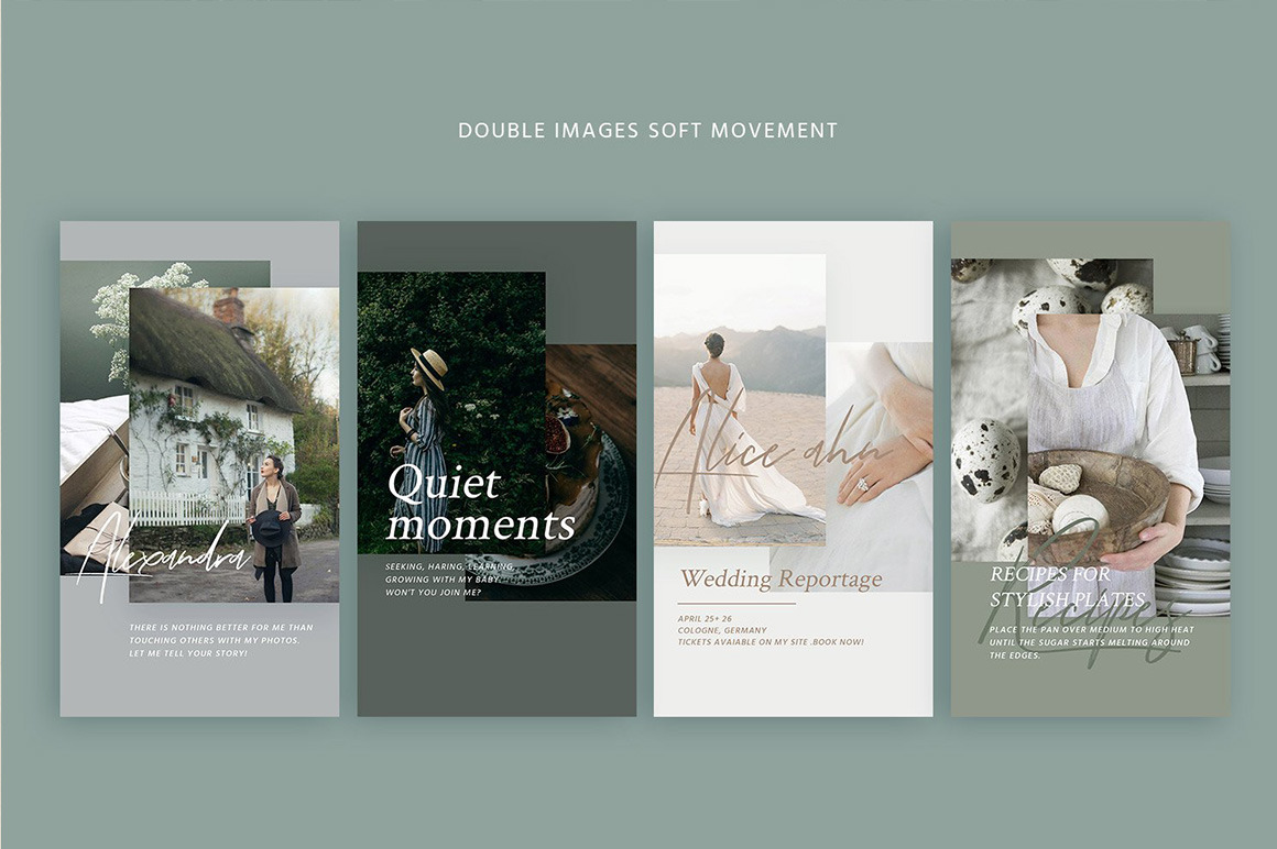 Portfolio Animated Stories Portfolio Animated Stories