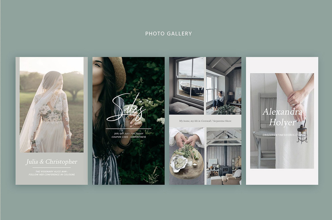 Portfolio Animated Stories Portfolio Animated Stories