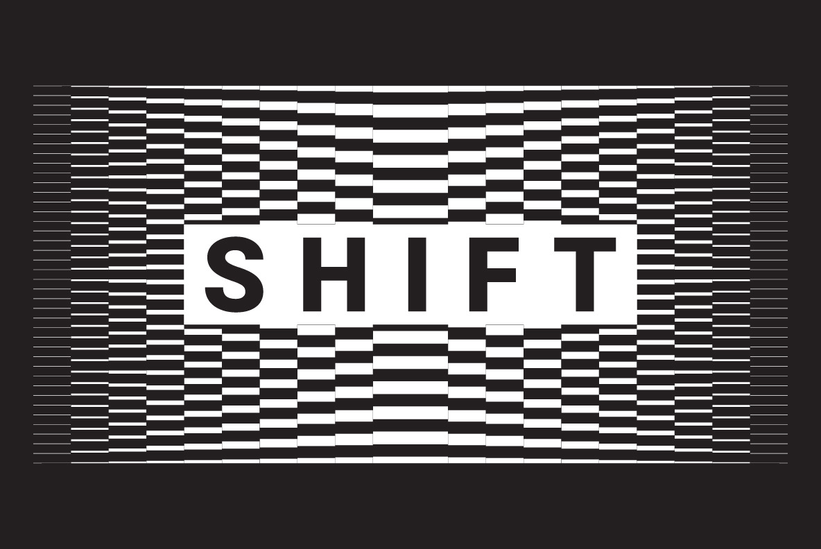 Shift Shift