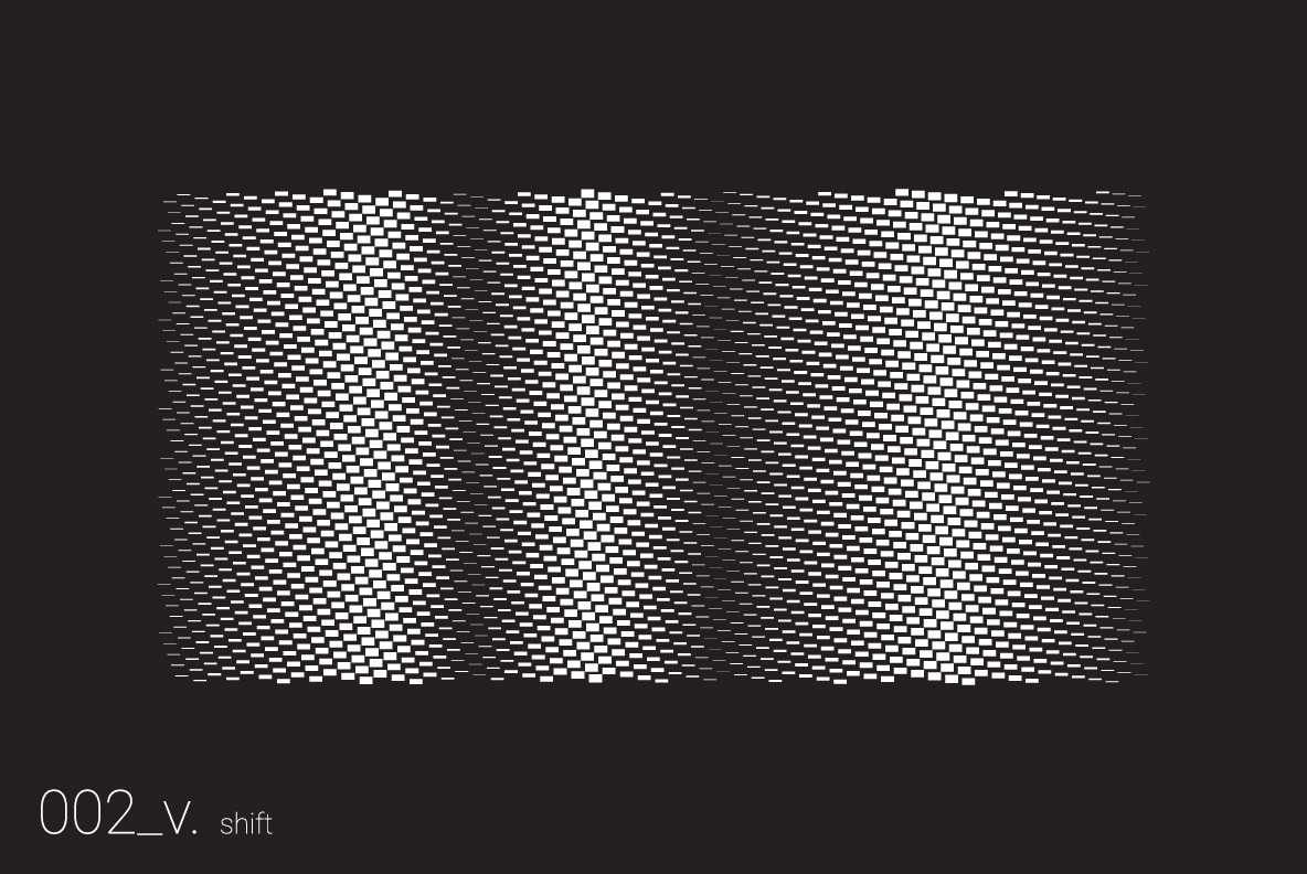 Shift Shift