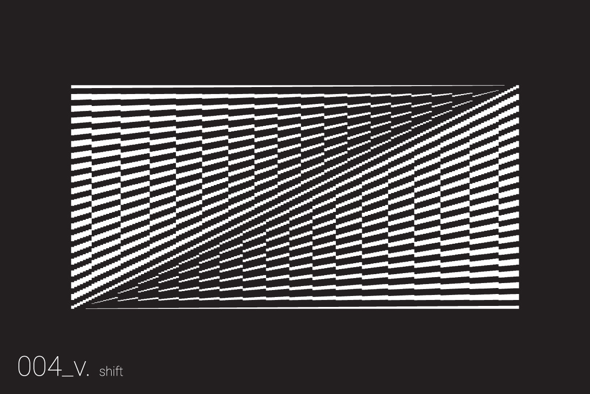 Shift Shift